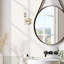 Applique murale Audelia-874732683