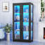 Display Cabinet