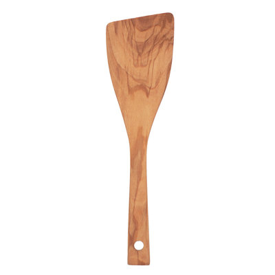 Alpen Home Copenhagen Spatula / Turner