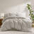 3 PCS Duvet Set-114494920-114494917