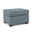 Finn 26" Wide Rectangle Standard Ottoman-1279340174-1282523723