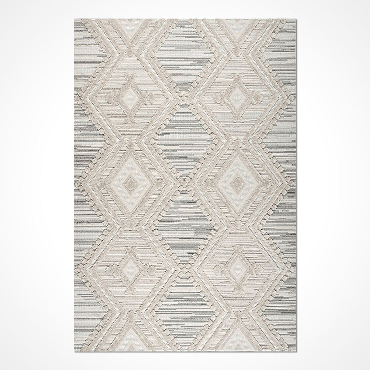 https://assets.wfcdn.com/im/66779838/compr-r85/2461/246121839/zenix-beige-indooroutdoor-rug.jpg