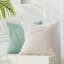  Housse carrée en chenille-1217434837-1217434838