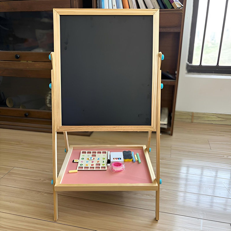 Yunliang E-commerce Co., LIMITED Easel