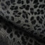 Papier peint gris anthracite gris anthracite noir