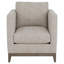 Lounge Chair-439188825-439188799
