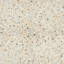 Carreau de sol en porcelaine émaillée Daltile Poke 24 x 24 (4 pièces par carton) (15,76 pieds carrés par carton)-132359828