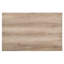 Dining Set-1081502754
