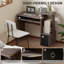 Bureau Golie
