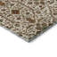 Tapis de qualité mondiale lavable à la machine Premium AMD1130-201014884