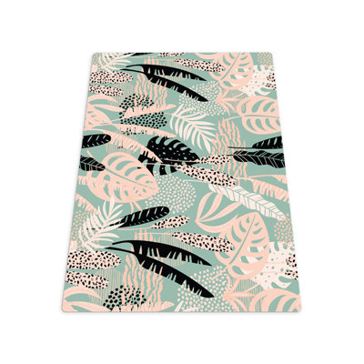 Nadera Chair Mat