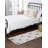 Enchante Performance Indoor Rug-643497418