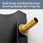 Widespread 2-handle Bathroom Faucet-67065186