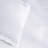 Superior Quality 300-Thread Count 100% Cotton Percale Duvet Cover Set-278655461-278640197