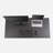 Adjustable Height Steel Standing Desk-60317204