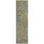 Tapis intérieur / extérieur Kinslee-688476700