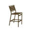 Cabana Club Outdoor Bar Stool-21813732-21813733