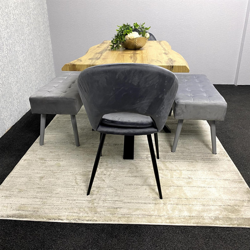 4 - Person Dining Set