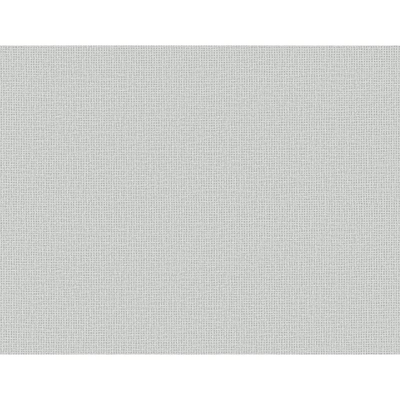 Rouleau de papier peint Gillingham, Gris