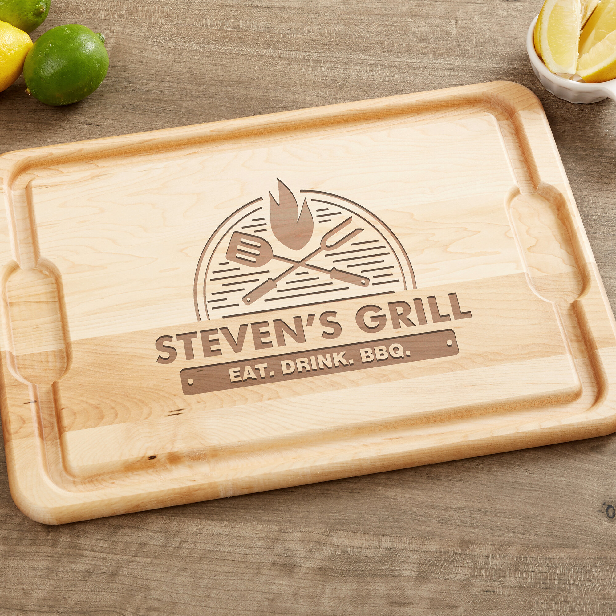 https://assets.wfcdn.com/im/66780023/compr-r85/1583/158379646/the-grill-personalized-maple-cutting-board.jpg