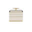 Handmade Decorative Box-1767872871