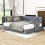 Lit de jour double Bissen-88119452