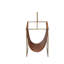 Porte-revues Gardner-1386968453