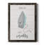Iron out - Peinture sur toile encadrée-1383786534-1383786554