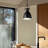 Alethia 1 - Light Pendant-84051753-84051755