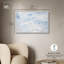 Art Remedy, toile abstraite neutre-111129574-111129586