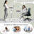 Katharien Adjustable Height Steel Standing Desk-1438939988
