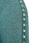 Fauteuil pivotant-130130395
