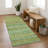 Premium Machine Washable Mayfield AMF2155 Striped Rug-865539734-865539735