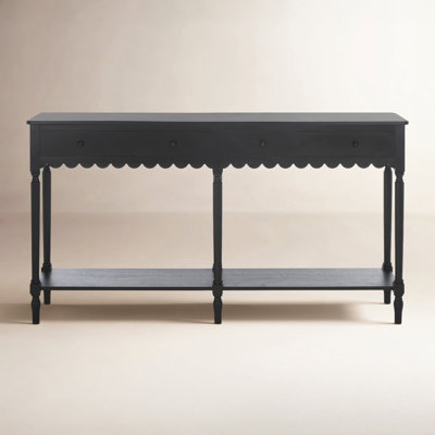 Branden 58" Console Table