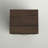 Kifer 23.75'' W Nightstand