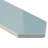 Saloni 3" x 12" Ceramic Subway Tile-55658963