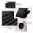 Velvet Pillow Cover-238526410-238526379