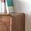 Buffet moderne simple