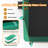Trampoline for Kids-114739619