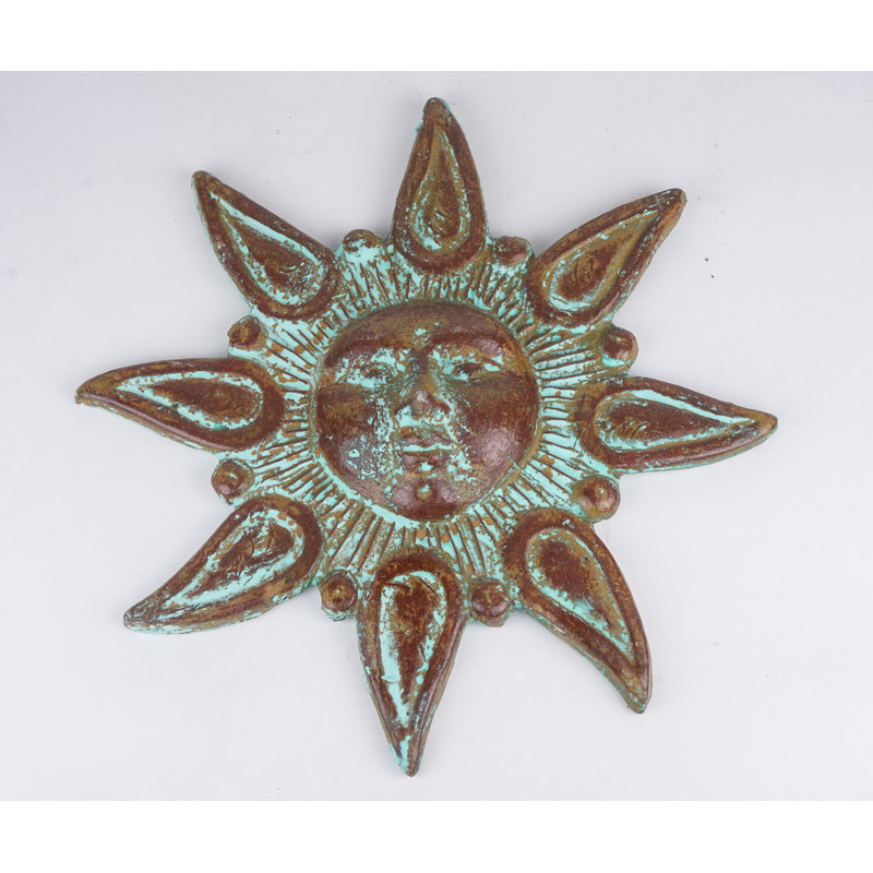 Jre Peltier, Turquoise