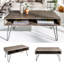 Theodora Coffee Table with Storage-42615379