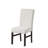 Pendergrass Dining Table And Chairs-103534808-103534807