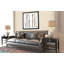 « duo tone treess ii », peinture-33488346-33348745