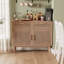 100cm Sideboard-854592370