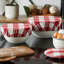 Ensemble de 3 couvre-plats Natazhat-1387140047