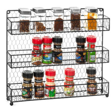 https://assets.wfcdn.com/im/66780366/resize-h380-w380%5Ecompr-r70/1262/126259321/3+Tier+27+Jar+Spice+Rack.jpg