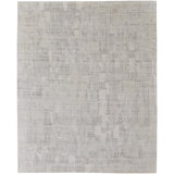 Eastfield Abstract Area Rug