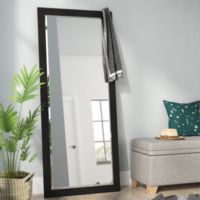 Miroir pleine grandeur Baringer