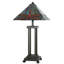 Hazelann Table Lamp