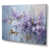 Wrapped Canvas